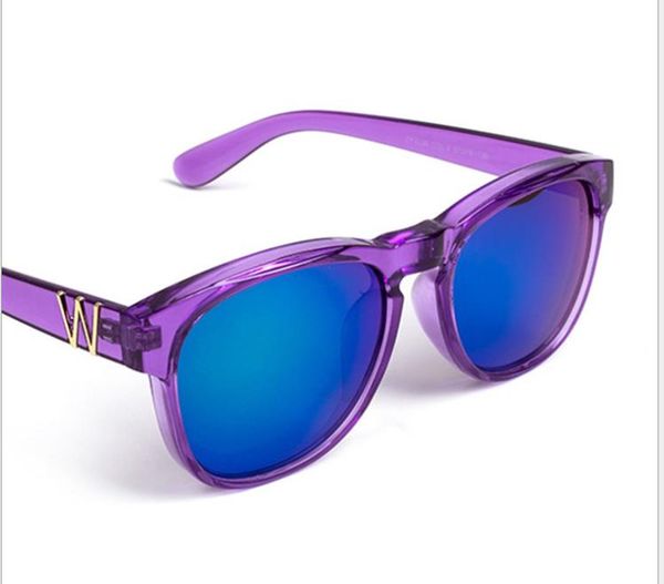 

sunglasses, colored glasses, sunglasses, White;black