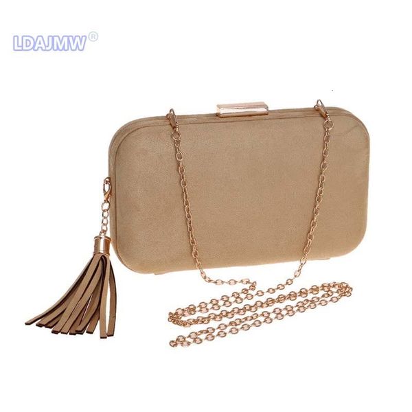 

suede evening clutch bags and party clutches evening bags for women handbags blue red purple shoulder hand fashion woman handbag