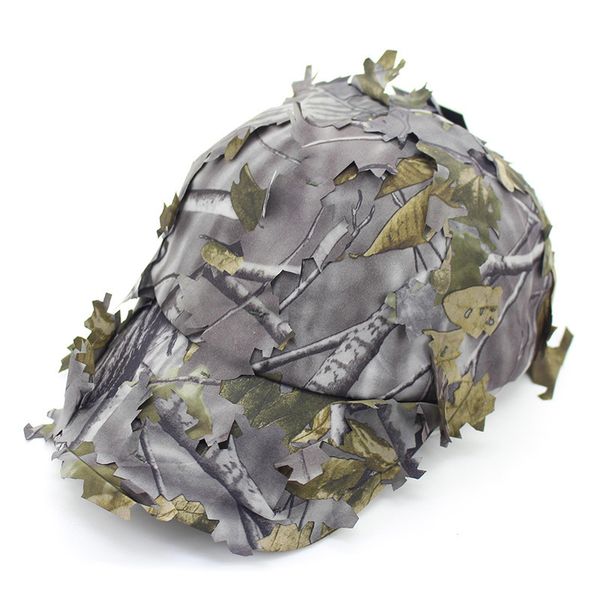 

новая война игра sniper камуфляж cap камуфляж летний cap ковша кемпинг hat джунгли hat drop shipping, Black;white