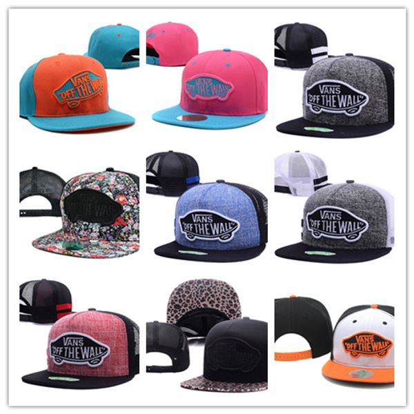 sombrero pescador hombre vans sombrero pescador hombre vans
