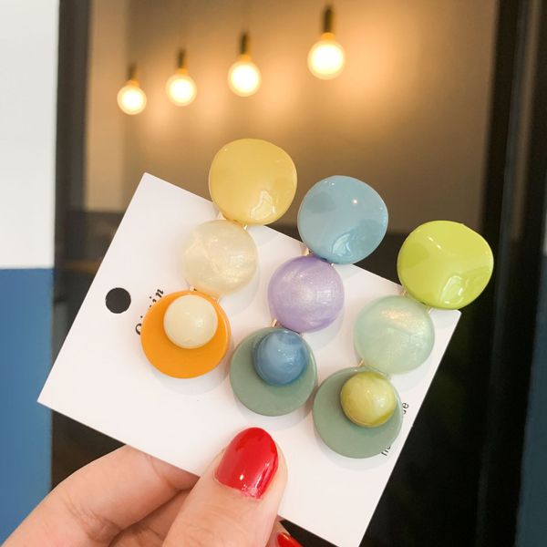 

свадьба из бисера жемчужный подарок женщина леди ювелирные изделия с бриллиантами заколки для волос заколки шпильки для невесты актерского н, Golden;silver