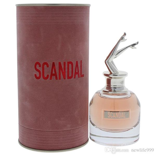 

екђалное икђение леди дђи edp 80 мл леганнй аѬома вежий и нађѬалнй п