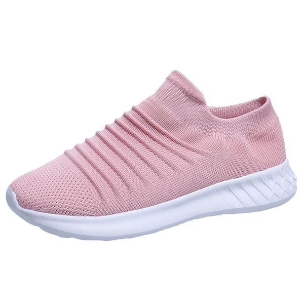 

sagace running shoes women sport shoes solid color casual women non-slip breathable sneakers womens