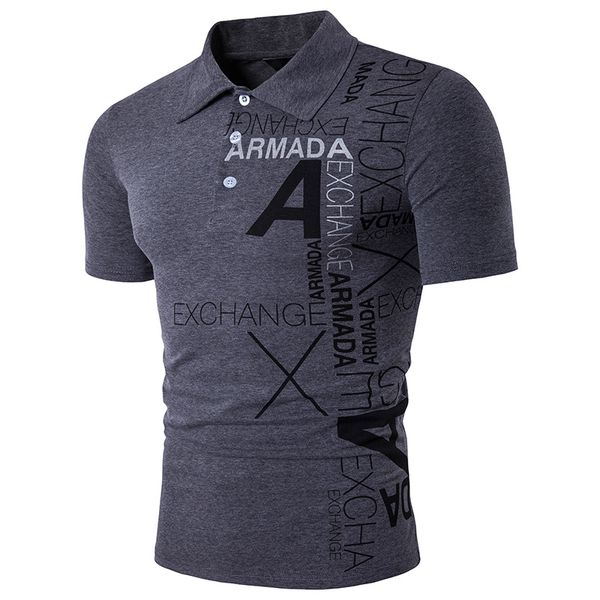 

summer short sleeve shirt men turn-over collar fashion casual slim breathable solid color business men's shirt mts10, White;black