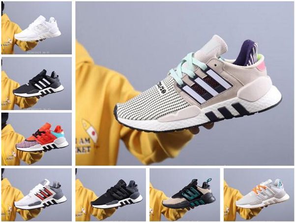 

2019 eqt 91 18 granite ipment upport me h breathe men 039 women 039 lover 039 running port neaker fa hion hoe ize u 5 u 10