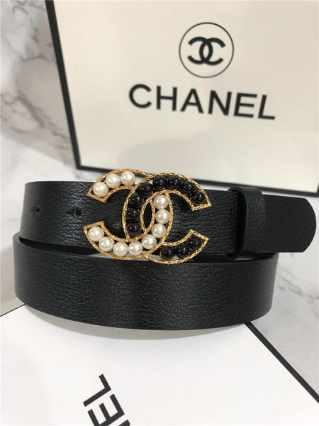 

Fa hion de igner belt d leather men belt luxury for men fa mooth buckle leather belt