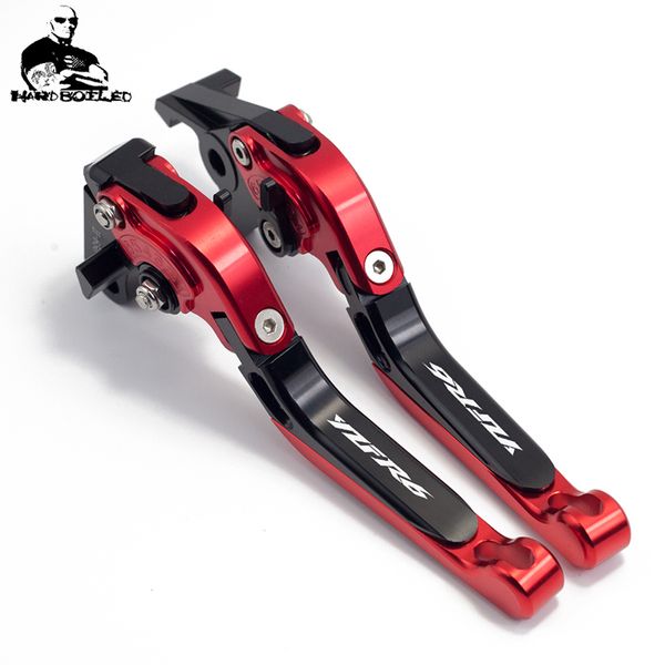 

brake lever for yzfr6 yzf r6 yzf-r6 2005-2016 2017-2018 2019 motorbike accessories handle brakes clutch levers protection