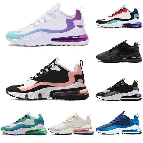 nike air max 80 mujer purpura
