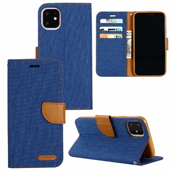 

luxury wallet flip leather designer case for iphone 11 pro max 8 plus x xr xs case for samsung galaxy s10 s9 note9