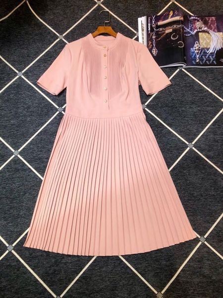 

ww5822 высокого качества новая мода женщины 2020 летнее платье роскошный стиль европейский дизайн вечернее платье, Black;gray