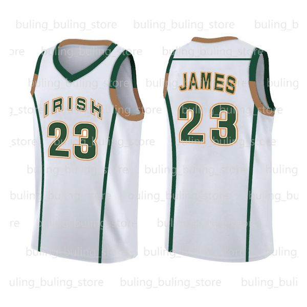 

ncaa аллен айверсон 3 джерси 23 майкл леброн джеймс 23 kawhi 15 леонард кевин дюрант 35 ja 12 моран мужчины колледжа уэйд баскетбол, Black;red