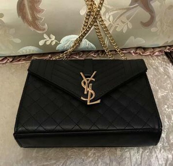 

p2 2020 new styles fashion new women leather shoulder bags brand bag vintage tassel bags ladies clutch purses and handbags totes sac qnmq