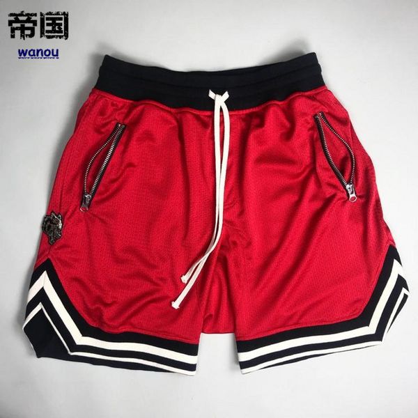 

shorts mens summer trunks boxers briefs sportswear new red sports beach shorts surf board beach wear bathing suit beachwear