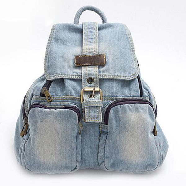 

designer backpack fashion women backpack vintage backpacks for teenage girls casual school campus bags travel backpack female mochila