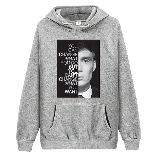 

2020 новй балаон кѬовавй гангеѬ ип-оп оловка дођг оѬоее каево одеж, Black