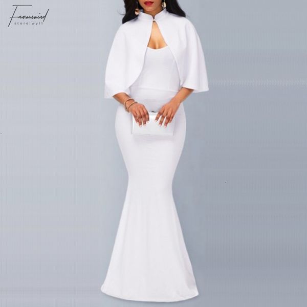 

summer dresses woman clothes womens elegant party dresses colak sleeve sheath bodycon summer red white black long maxi dress vestidos, Black;gray