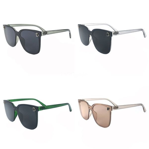 

sunglasses polarized oversized mirror driving sun glasses man brand designer retro vintage driver sunglass goggles uv400#580, White;black