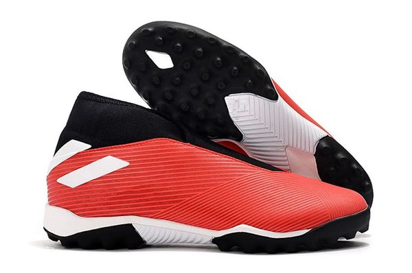 zapatos nemeziz 2019