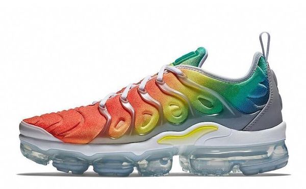 air max bm air max bm