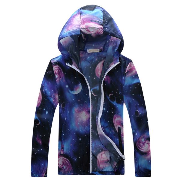 

пуловеры 2020 мужская одежда новые солнцезащитные спорта на открытом воздухе пальто весна и лето пальто тенденция кожи с капюшоном траншею с, Black;brown