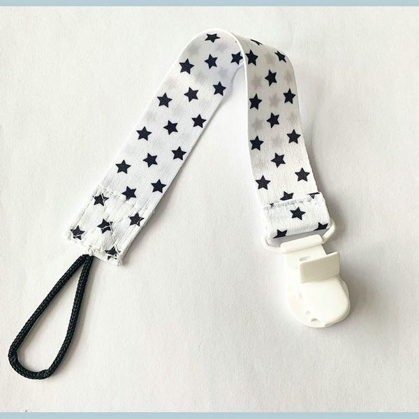 

s pacifier belt baby anti chain clip nipple gutta percha strap release anti drop toy anti lost rope lanyard infant supplies rimmer yuidt