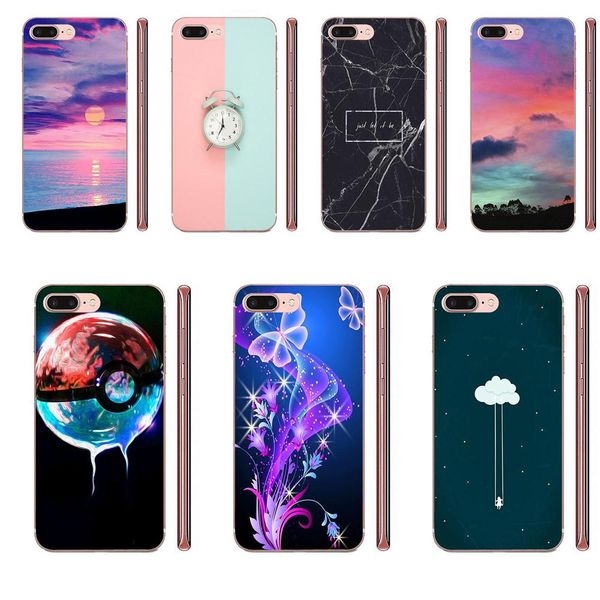 

custom case fashion tumblr art transparent clear for galaxy note 10 a10e a10s a20s a30s a40s a50s a6s a70s a730 a8s m10s m30s lite plus