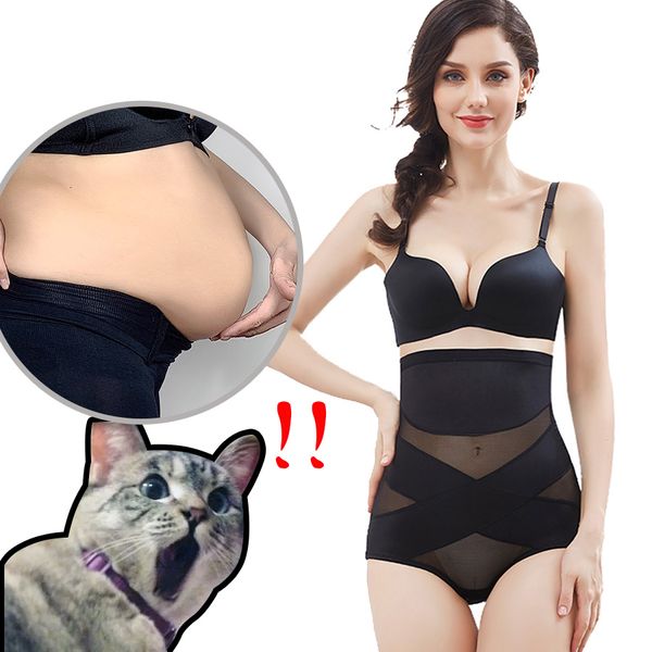 

2019 lynmiss waist trainer body shaper modelling strap slimming belt woman shapewear corset for slimming underwear faja binders, Black;white