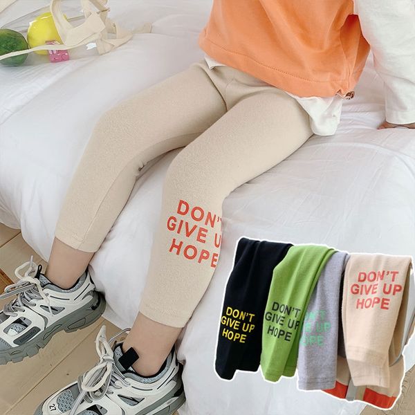 

deer deer clothing children's leggings children's sports panty girls bottoming baby sports pants western style autumn pants, Blue