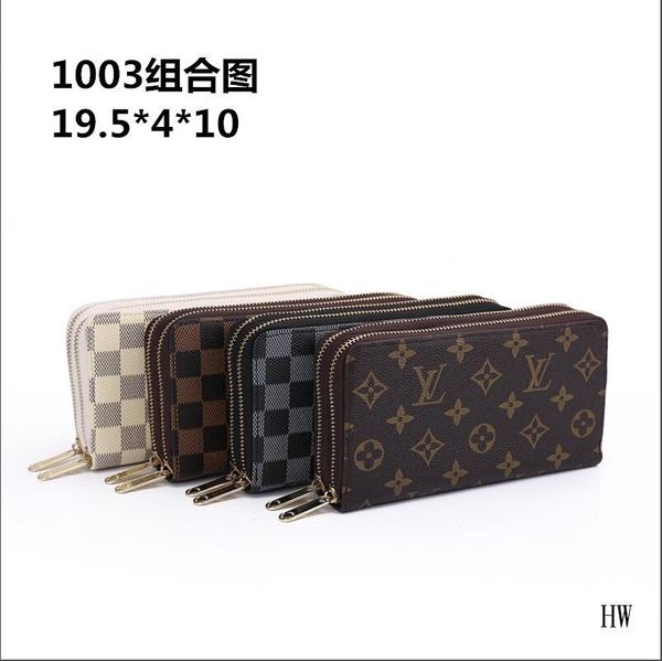 

77 louis vuitton 2020 Ѭанн вена новй мђжкой коѬиневй пѬин полнођнкионалнй дли Golden;silver