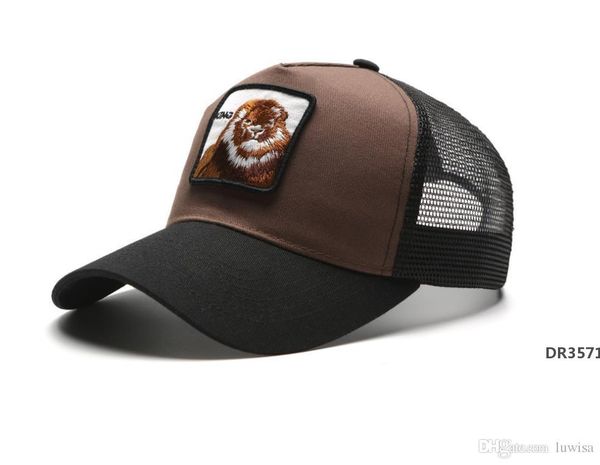 

snapback trucker mesh cap women baseball cap men women casquette gorras planas king snapback caps hats r3571, Blue;gray