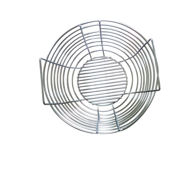 

kamado bbq cooking grid charcoal grate