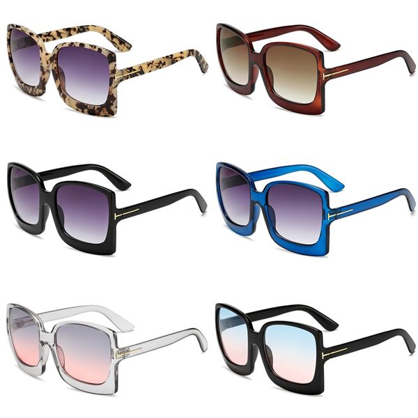 

cartoon fashion little pig children sunglasses girls boys anti uv sunglass summer beach glasses 2020 new unique design dcbf180 #54168, White;black