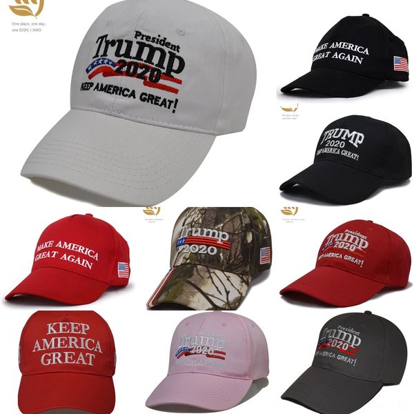 

57dro держать америку великой дональд трамп шапка вязаные шапки вязание трамп президентом взрослых зимние шапочки вязание шапочки рождествен, Blue;gray