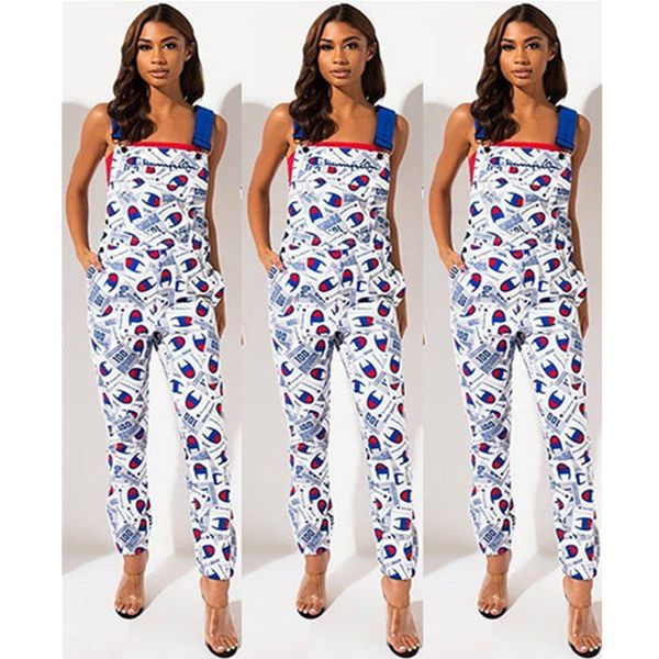 champion full bodysuit