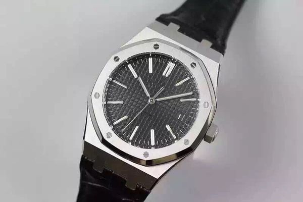 

Роскошные часы 3120 с автоматическим механическим механизмом 41mm роскошные мужские