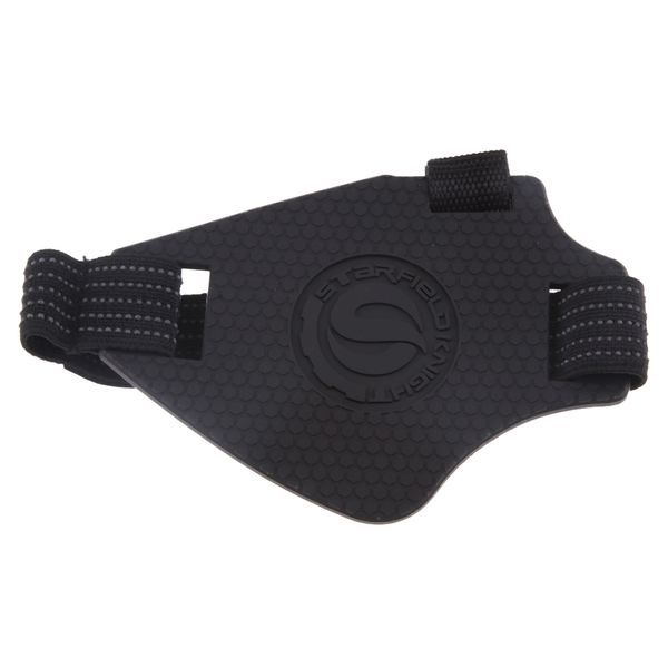 

motorcycle shift pad for riding rubber shift gear shoe boots protector