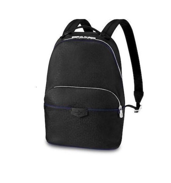 

new m32734 anton backpack men fashion backpacks business bags tote messenger bags softsided luggage rolling bag