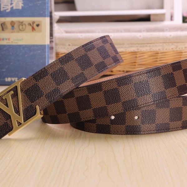 

Cintos rlfashion