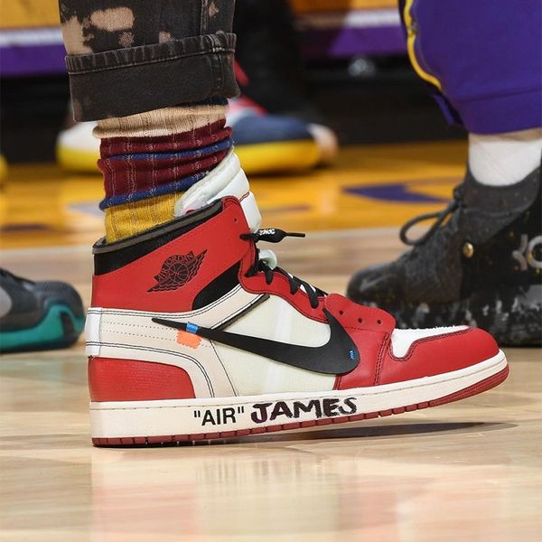 

off whìte x louìs vuítton x níke air jordán 1 retro design sneakers women men's aj 1 unc trainers basketball shoes sports shoes