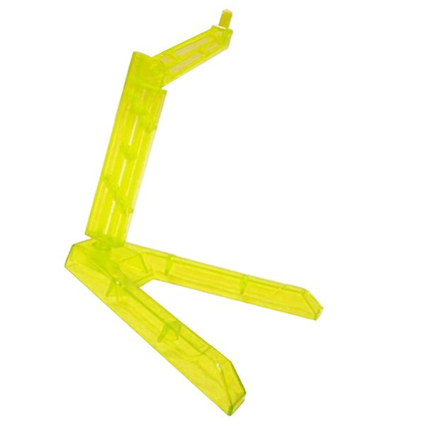 

action figure base suitable display stand japanese model kits holder kids toys xmas gifts