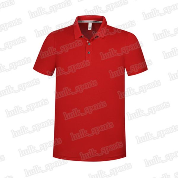 

2656 sports polo ventilation quick-drying men 201d t9 short sleeve-shirt comfortable new style jersey0120, Black