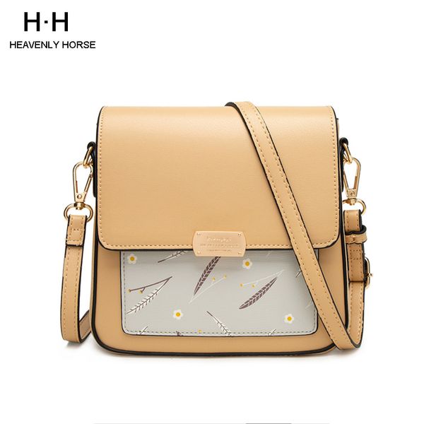 

women fashion shoulder bag cellphone messenger crossbody bag wallet handbags