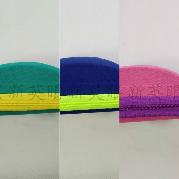 

car children's case case casecartoon cute sun zipper eva glasses box glasses box