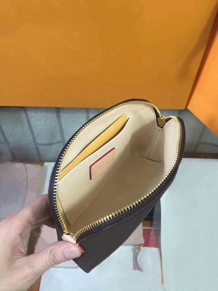 

bag clutch wholesale ladies multifunction cosmetic bag plaid fashion cosmetic and ladies leather coin purse storage pocket card hol qtqoa, Red;black