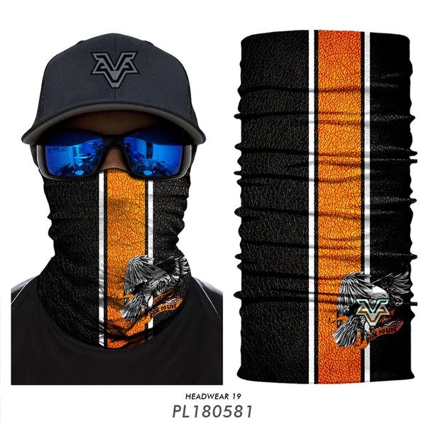 

running mask dust-proof shield braga cuello neck scarf hombre bisiklet maskesi climbing sporting skiing hiking balaclava man, Black