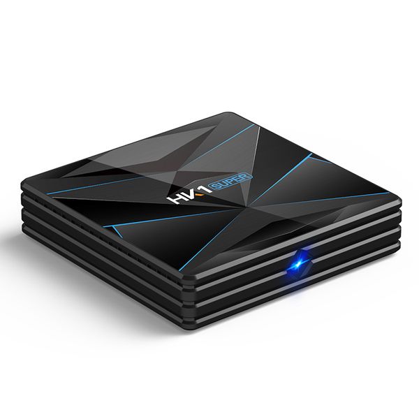 

TV Box de Android gaoxincompany