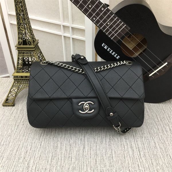 

Высококачественные маленькие женские сумки через плечо кожаные сумки на ремне, женские сумки через плечо для женской марки, женские сумки 2V5084