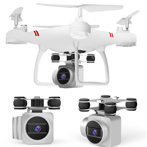 

rc helicopter drone with camera hd 1080p wifi fpv selfie drone professional foldable quadcopter 40 minutes battery life