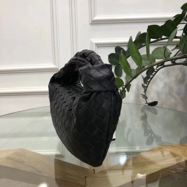 

лђа веѬи~2020041602 нађѬална кожа иали ове кожа обо плеенй канй ме