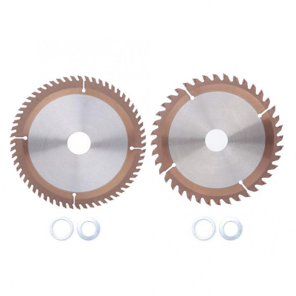 

6inchx25.4mm carbide circular tct wood cutting disc carpenter tool